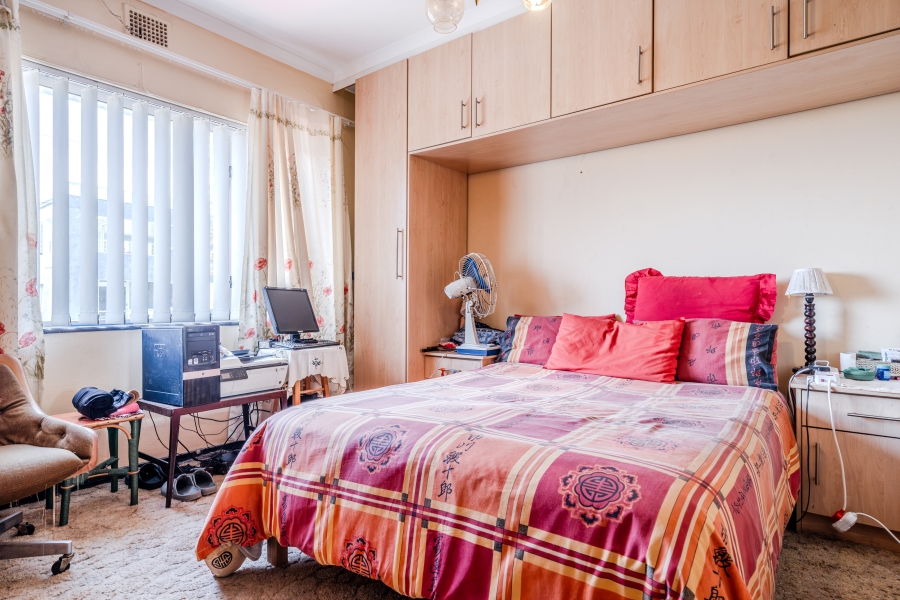 9 Bedroom Property for Sale in Bo Kaap Western Cape